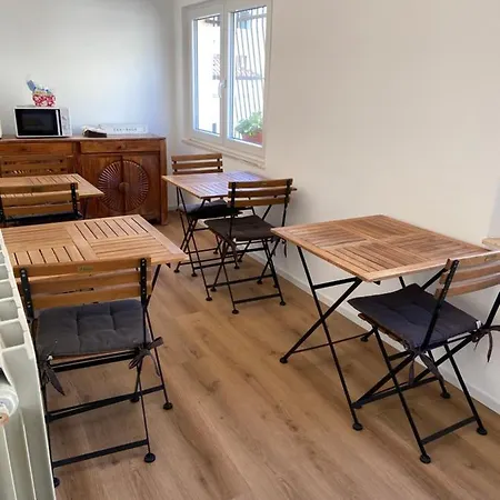 Civico 28 Bed & Breakfast