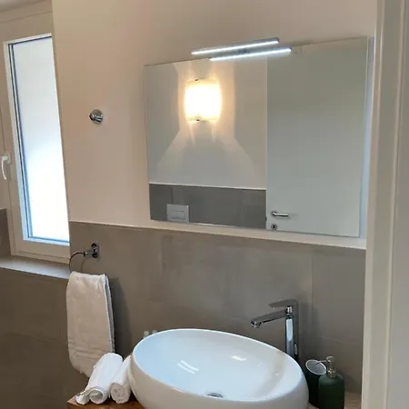 Civico 28 Oda ve Kahvaltı Pescara