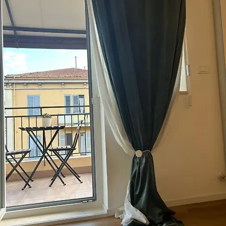 Civico 28 3*