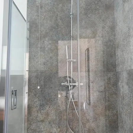 Oda ve Kahvaltı Civico 28 Pescara