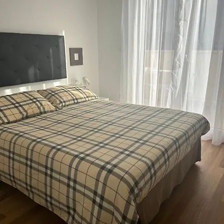 Oda ve Kahvaltı Civico 28 Pescara