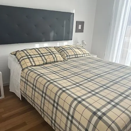 Civico 28 Nocleg ze śniadaniem