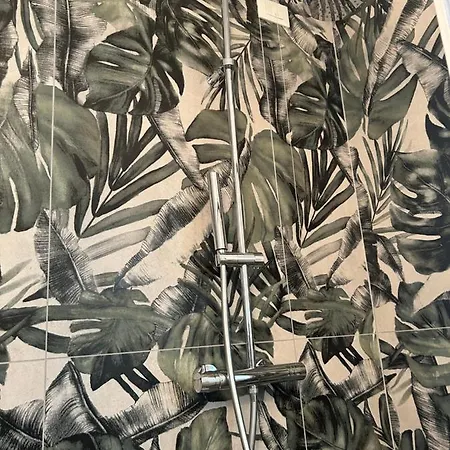 Civico 28 Nocleg ze śniadaniem Pescara