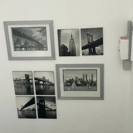 Civico 28 Bed & Breakfast