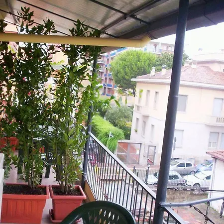 Civico 28 Pescara