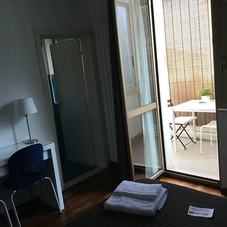 Civico 28 3* Pescara