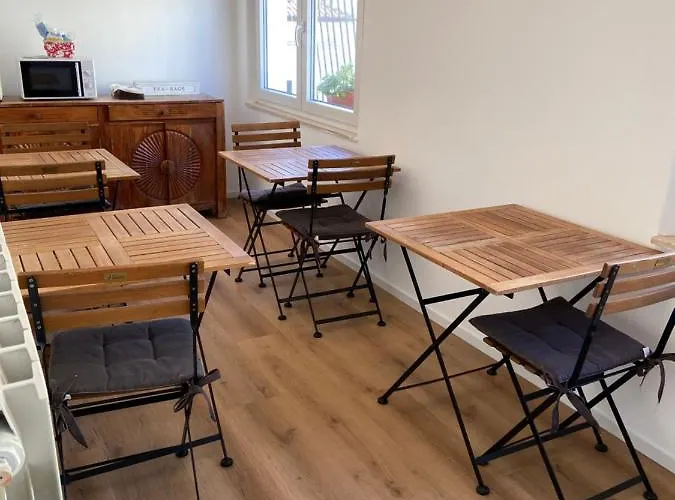 Civico 28 Bed & Breakfast