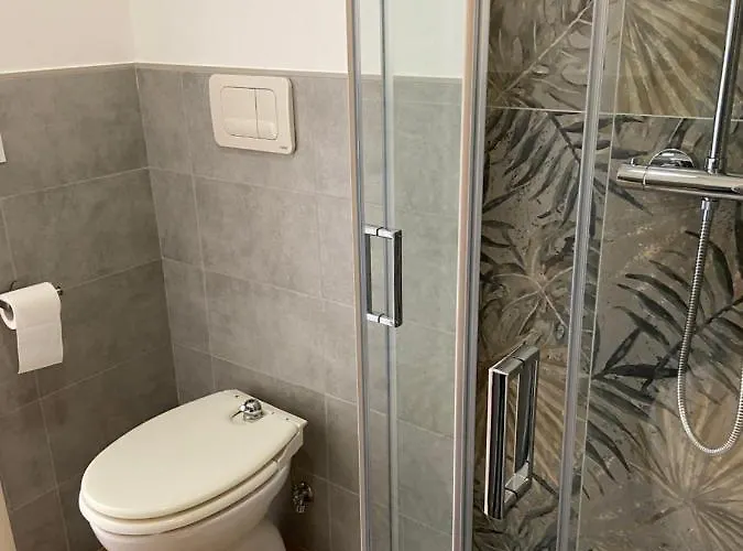 Bed & Breakfast Civico 28