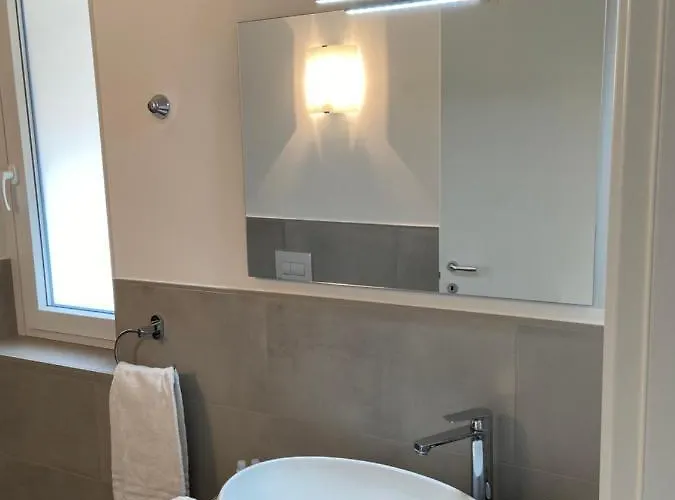 Civico 28 Bed & Breakfast Pescara