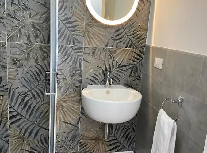 Civico 28 Bed & Breakfast