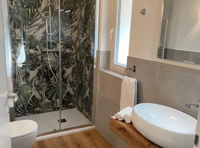 Bed & Breakfast Civico 28 Pescara