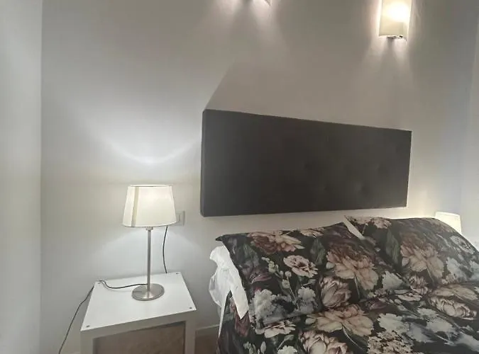 Bed & Breakfast Civico 28 Pescara