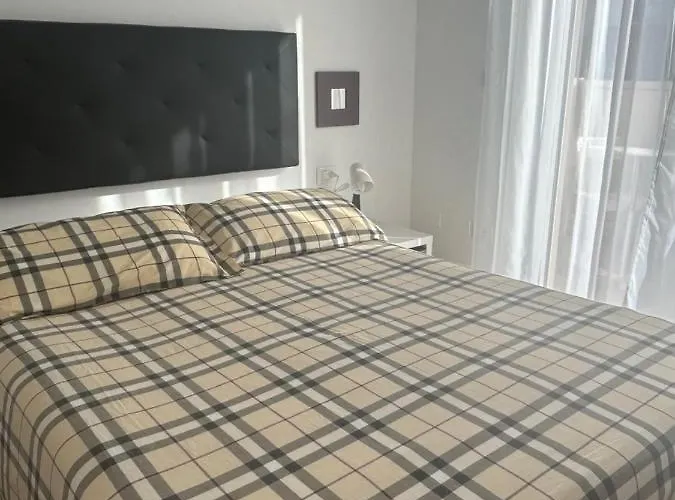 Bed & Breakfast Civico 28 Pescara