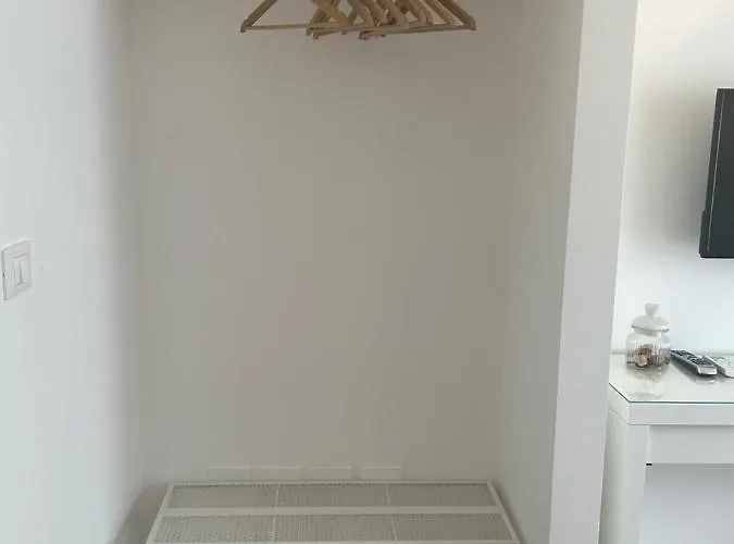 Civico 28 Bed & Breakfast Pescara