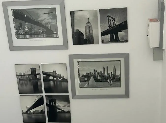 Civico 28 Bed & Breakfast