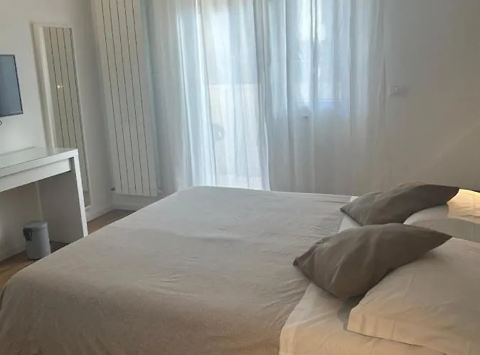 Bed & Breakfast Civico 28