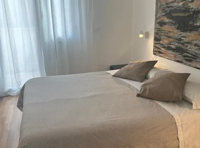 Bed & Breakfast Civico 28 3*