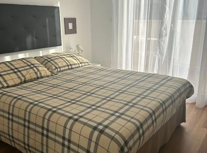 Bed & Breakfast Civico 28 Pescara