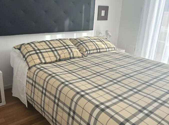 Civico 28 Bed & Breakfast