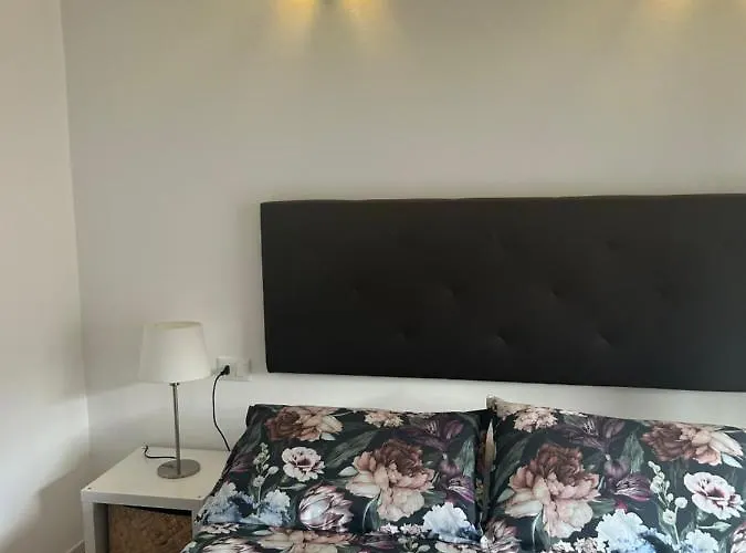 Civico 28 Bed & Breakfast 3*