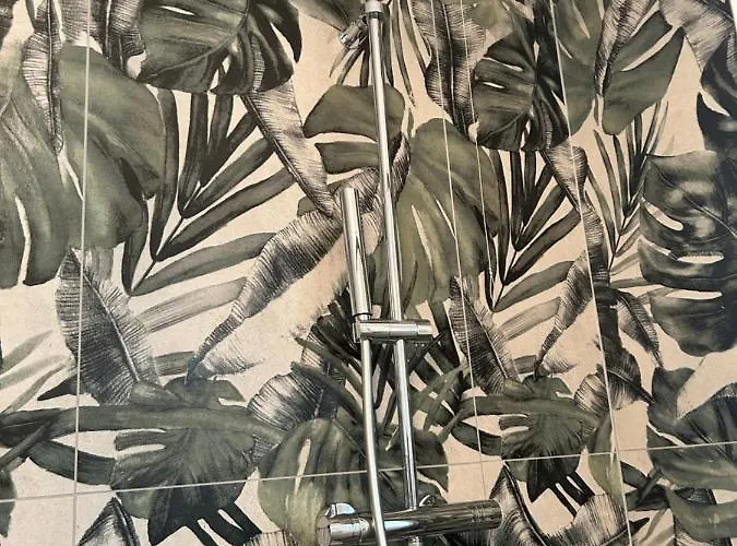 Civico 28 Bed & Breakfast Pescara