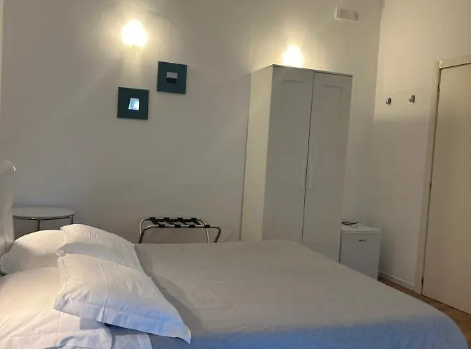 Bed & Breakfast Civico 28 Pescara