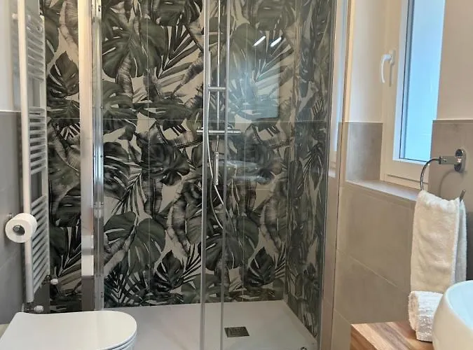 Bed & Breakfast Civico 28