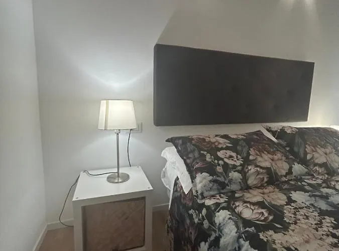 Civico 28 Bed & Breakfast Pescara