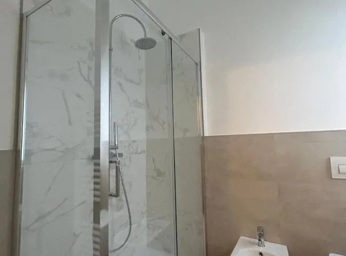 Bed & Breakfast Civico 28 Pescara