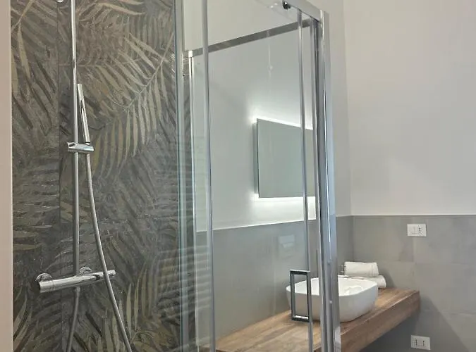 Civico 28 Bed & Breakfast