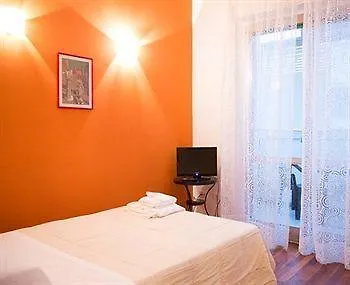 Bed & Breakfast Civico 28 Pescara