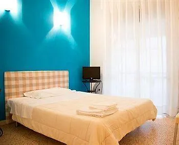 Bed & Breakfast Civico 28 3*