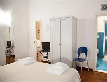 Bed & Breakfast Civico 28