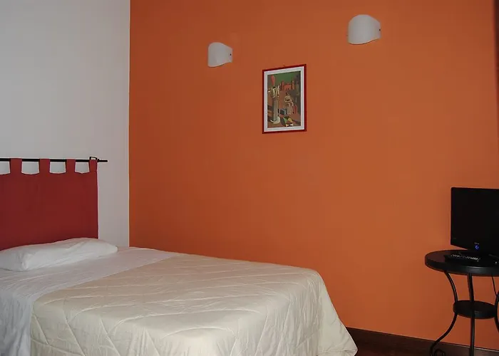 Civico 28 3* Pescara