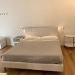 Bed & Breakfast Civico 28 3*