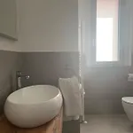 Civico 28 Pescara