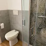 Bed & Breakfast Civico 28