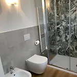 Bed & Breakfast Civico 28 3*
