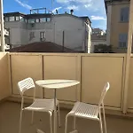 Bed & Breakfast Civico 28 Pescara