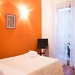 Bed & Breakfast Civico 28 Pescara
