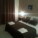 Bed & Breakfast Civico 28 Pescara