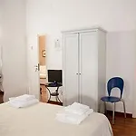 Bed & Breakfast Civico 28