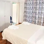 Bed & Breakfast Civico 28 Pescara