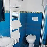 Bed & Breakfast Civico 28