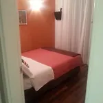 Civico 28 Pescara