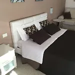 Bed & Breakfast Civico 28 Pescara