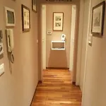 Bed & Breakfast Civico 28 3*