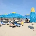 Oda ve Kahvaltı Civico 28 Pescara