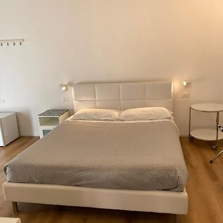 Bed & Breakfast Civico 28 3*