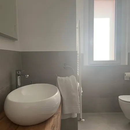 Civico 28 Pescara